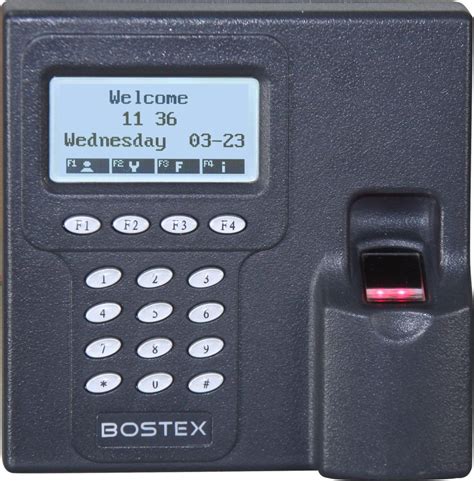 bostex 24|Products .